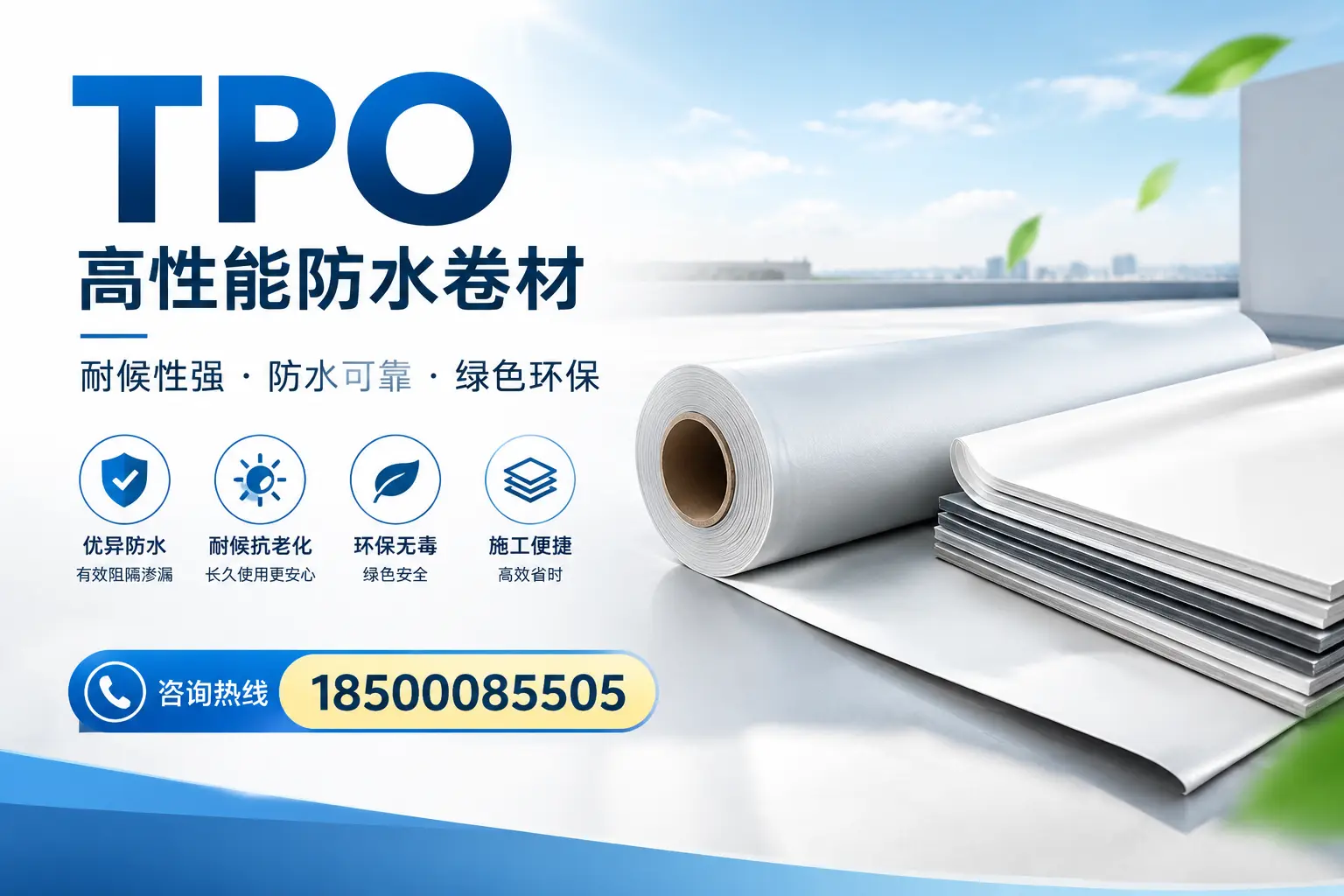 tpo行业趋势分析,柳州企业应如何应对